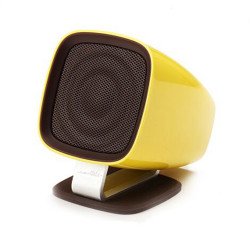 Justola J-Cup (Yellow)